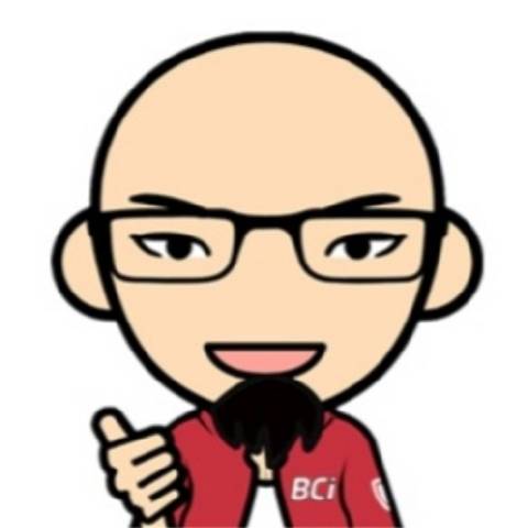 龚都闲聊科技