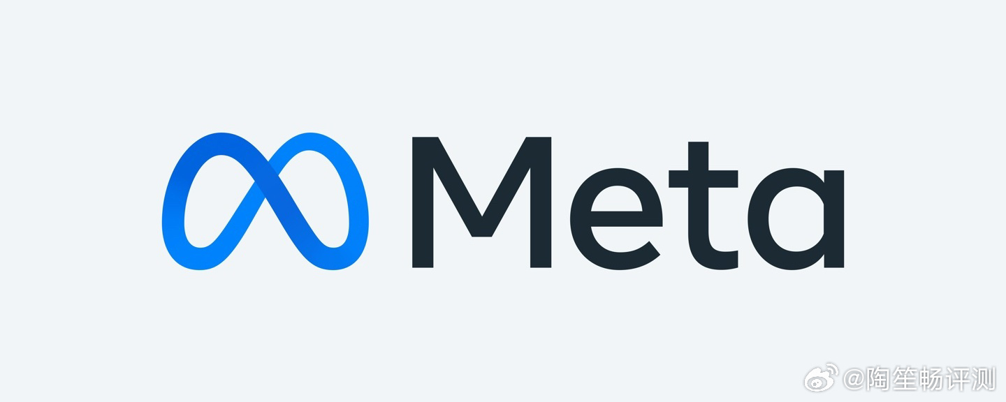 Meta 美国当地时间今日宣布了总额至多 950 亿美元（IT之家注：现汇率约合 6,343.57 亿元人民币）的重大融资计划，为企业核心业务和新兴人工智能领域的持续发展提供资金支持。
这 950 亿美元分为多个部分，包括 225 亿美元的 A 类普通股远期出售、125 亿美元的强制可转换优先股、后续至多 600 亿美元的 ​