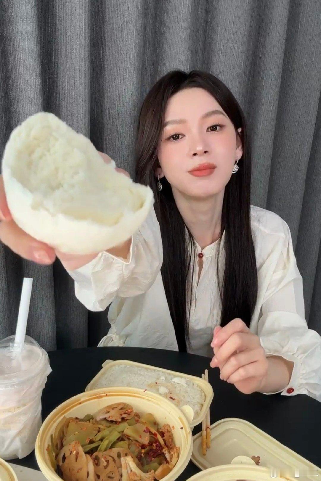 中秋快乐，小孩
​