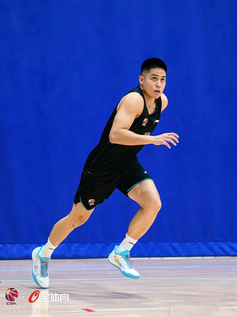 2026-2027赛季CBA联赛技术与体能测试：北京首钢
#CBA##以城之名##北京北汽##北京首钢##北汽男篮# ​​​#北京男篮##赵睿##周琦# ​