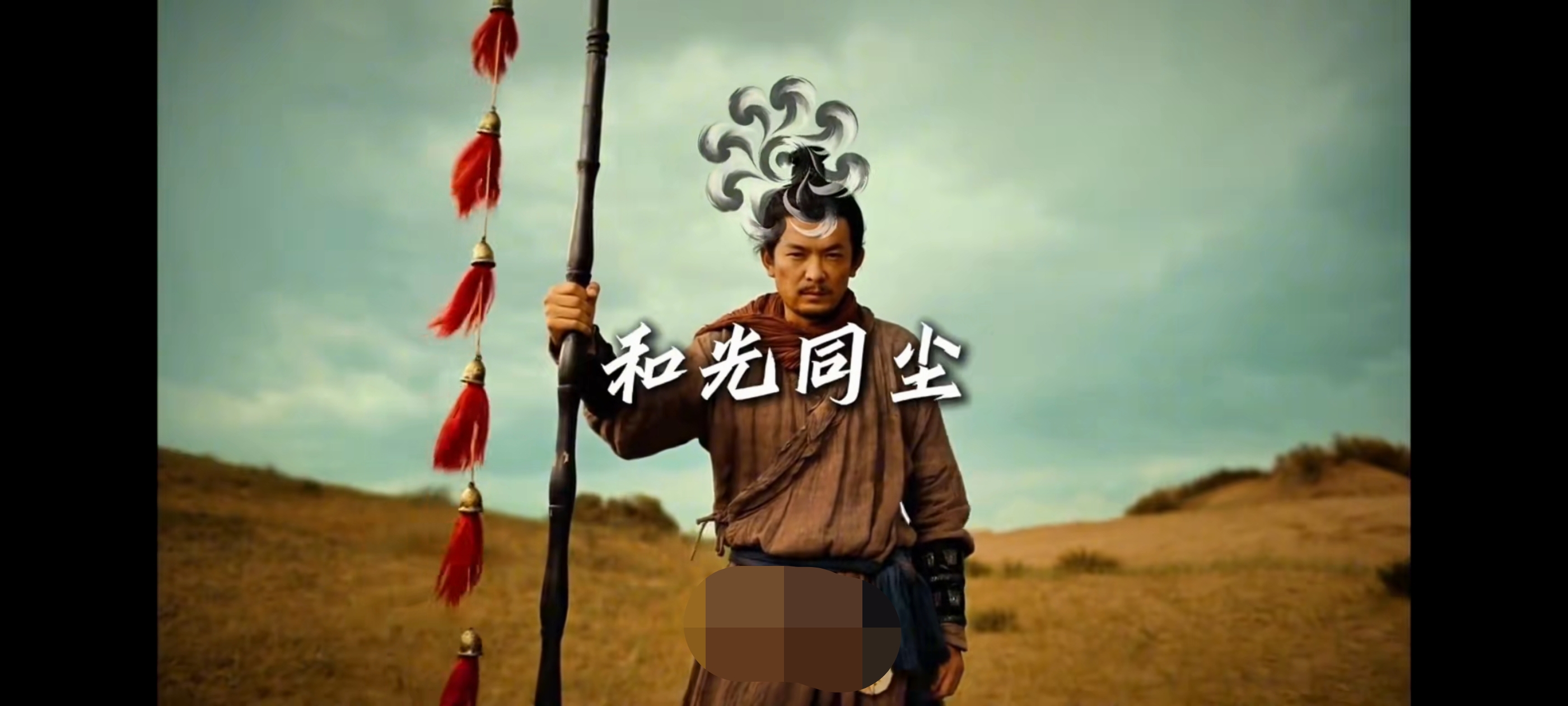AI这七十多年，到底是怎么走过来的

1950年，图灵发了一篇论文，问了一个当时听起来有点荒唐的问题：机器能思考吗？他还给了一个测试方法，后来被称为图灵测试。六年后的达特茅斯会议上，“人工智能”这个词第一次被正式提出。那会儿大家很乐观，觉得用不了多久机器就能像人一样思考。结果呢？起起落落比想象中复杂