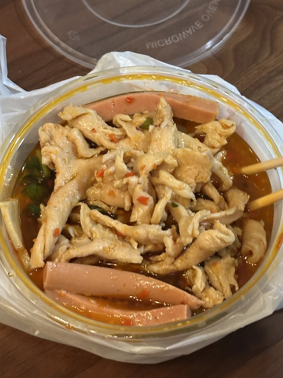 南京我常常一个人吃饭（南京15家