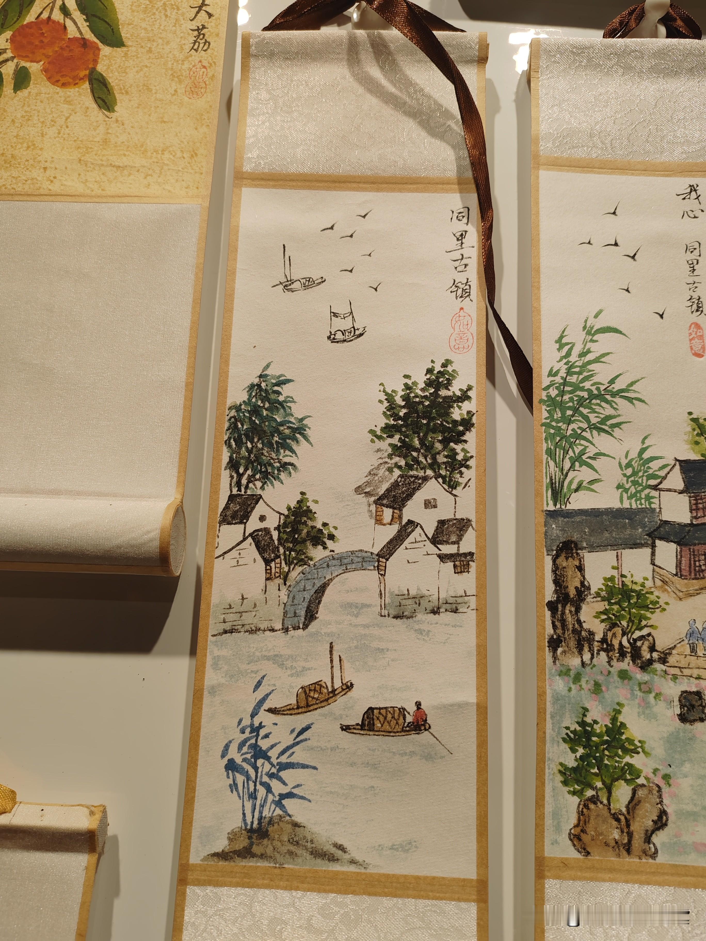 为什么身边很多人 都会提到“情绪价值”这个词 那么情绪价值是否重要呢 ...