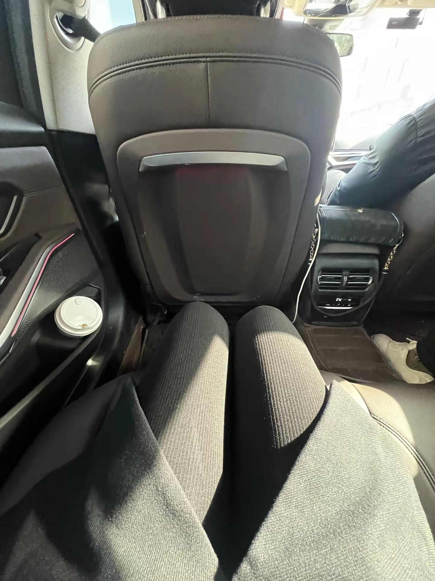 <p>厚黑美学 <!--{img:0}--></p><img src=...