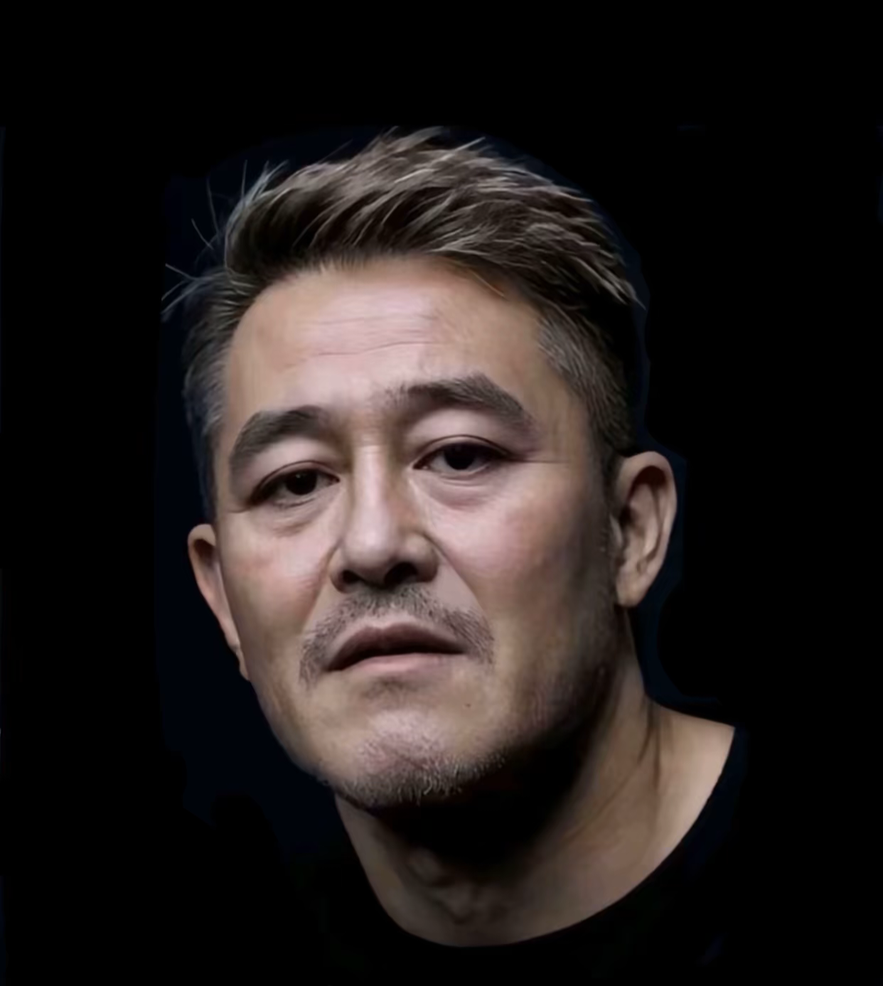 90吗