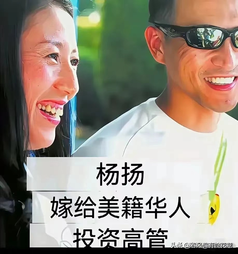 从体坛到家庭，这些女将们的转身个个漂亮。从容优雅伏明霞，情深义重张怡宁，不离不弃何雯娜，踏实低调吴敏霞，强大温柔郎平，甜蜜恩爱刘璇王弢。郭晶晶和霍启刚这对夫妻从一开始就不被看好，可这么多年过去，两个人用行动证明了一切，逛超市买地摊货接送孩子上学，把豪门生活过得朴实又接地气，这种从从容容的幸福才是真豪