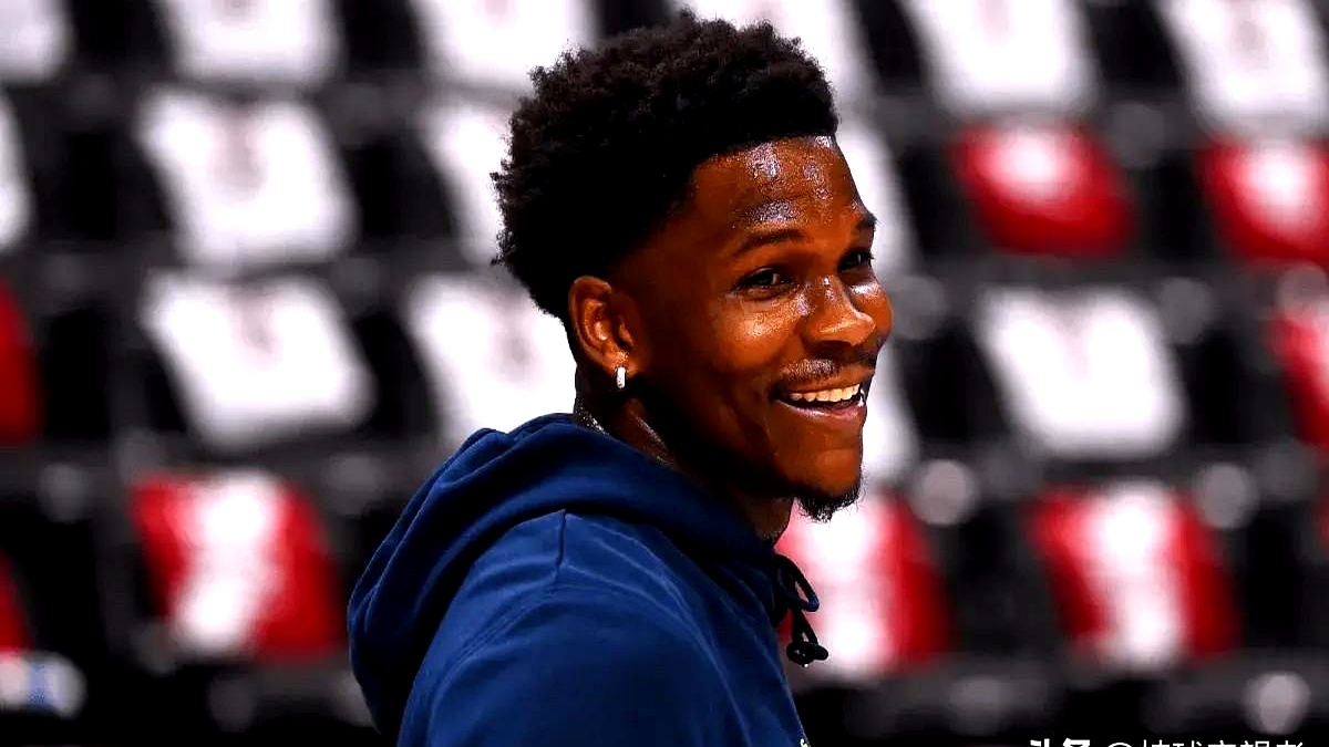 赢了球，却可能输了整个系列赛。    森林狼3-1领先掘金，一只脚已经...