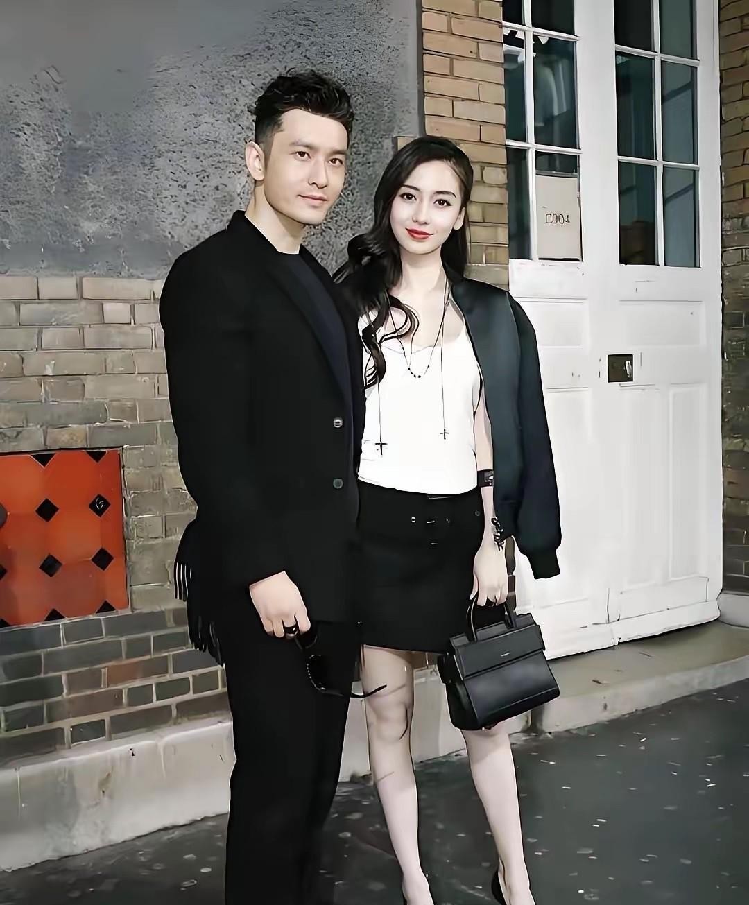 我问男同事：“杨颖长得那么漂亮，黄晓明为啥还跟她离婚了呀？”男同事嘴角露出冷笑，慢悠悠开口说道：“一个男人甘愿放弃豪宅，连儿子的抚养权都不争取，执意要离婚，这里面的缘由不妨好好琢磨琢磨。”

我当时还觉得他这话太冷血，抱着手里的冰奶茶斜了他一眼，“不至于吧，多少人当年磕他俩的世纪婚礼磕到上头啊……”