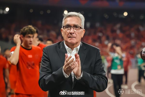 【 北京时间6月18日凌晨，2026年世界杯小组赛首轮L组焦点战英格兰...