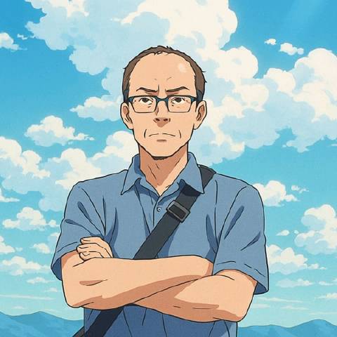 展旺共谈科技