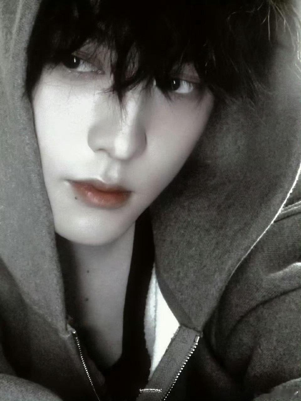 #田栩宁 火星电台##田栩宁世界如此在听人数#

好用心吧，好厉害吧，这个田栩宁[舔屏]都来听帅哥新歌呀[期待] ​