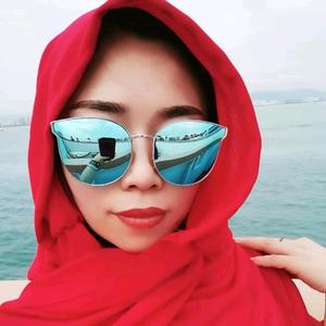 四海八荒之历史