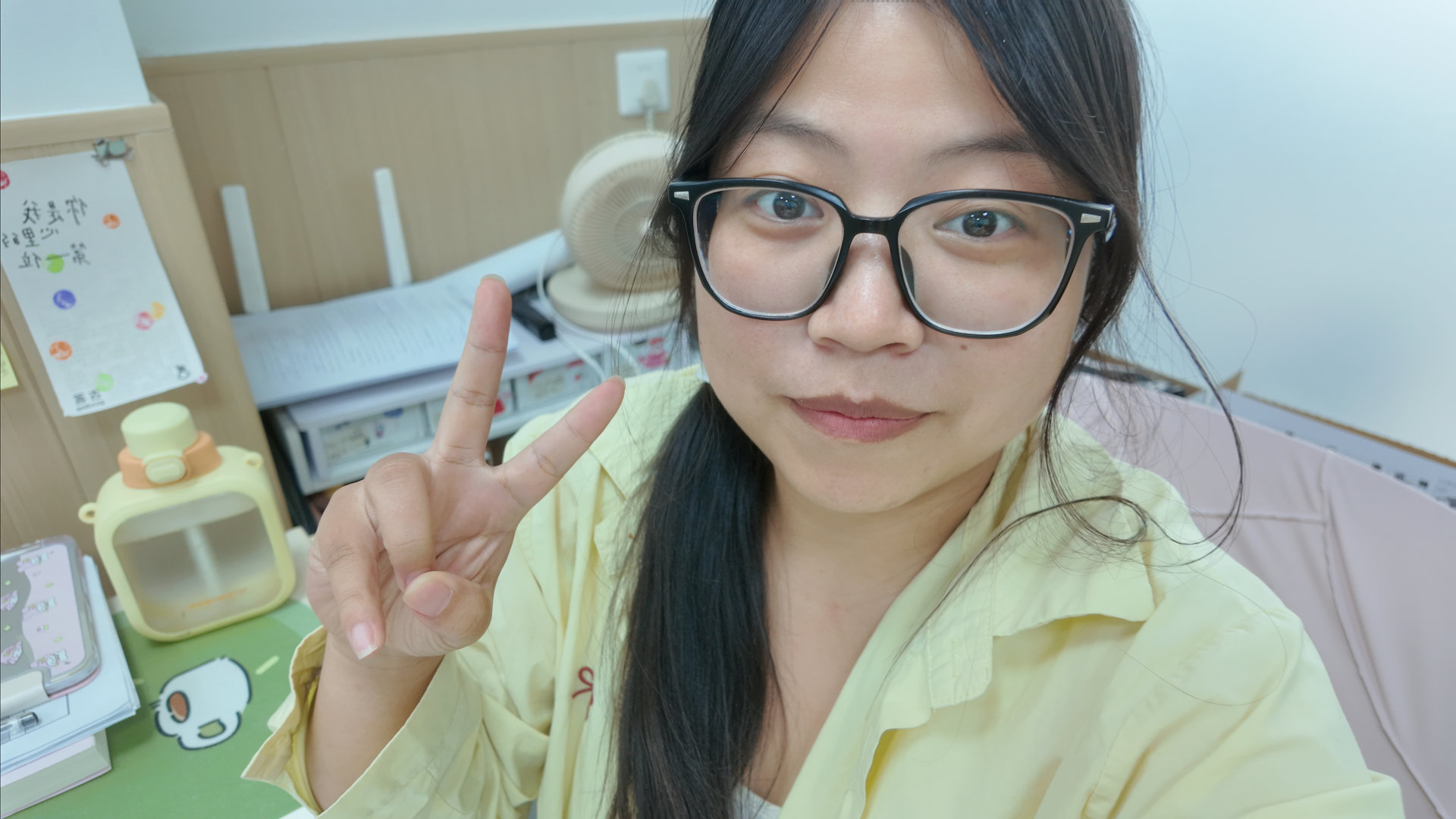 小孩姐的大疆[爱你][打call] ​
