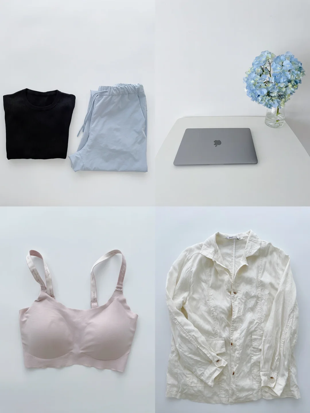 极简｜做了年度体检之后莫生气成为首要准则