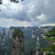 【Intelligence在海外会是什  展开c。【Finder Gu...