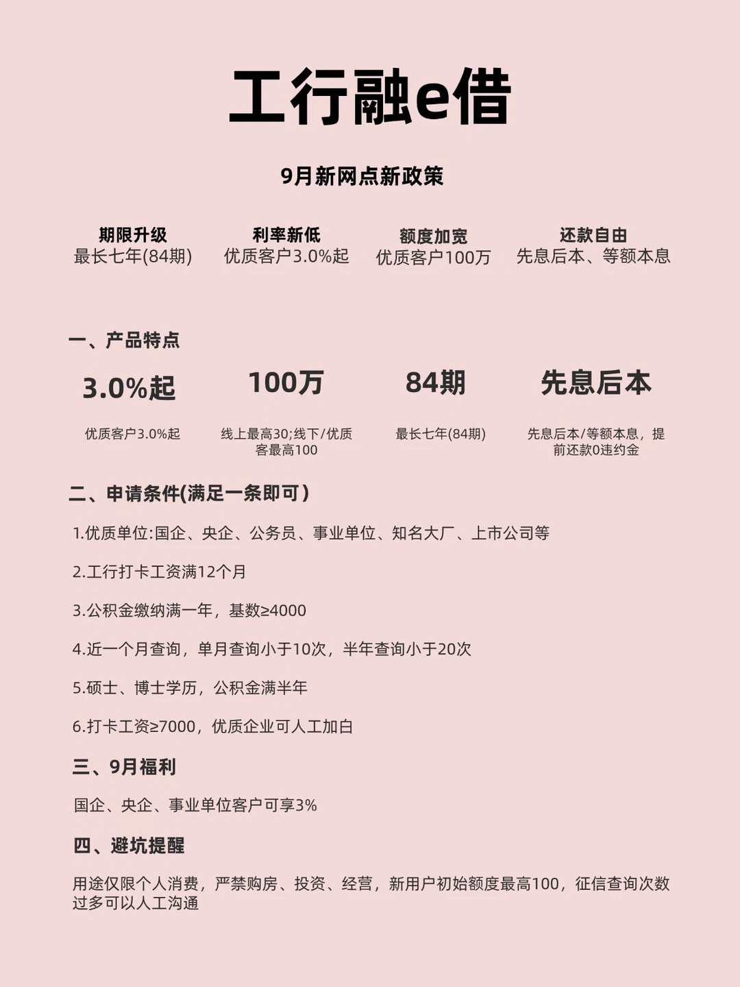 网贷花户最严厉的父亲！工行夯爆了