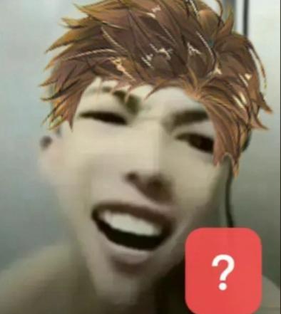 买了不算销量，退单是🐶 ​​​