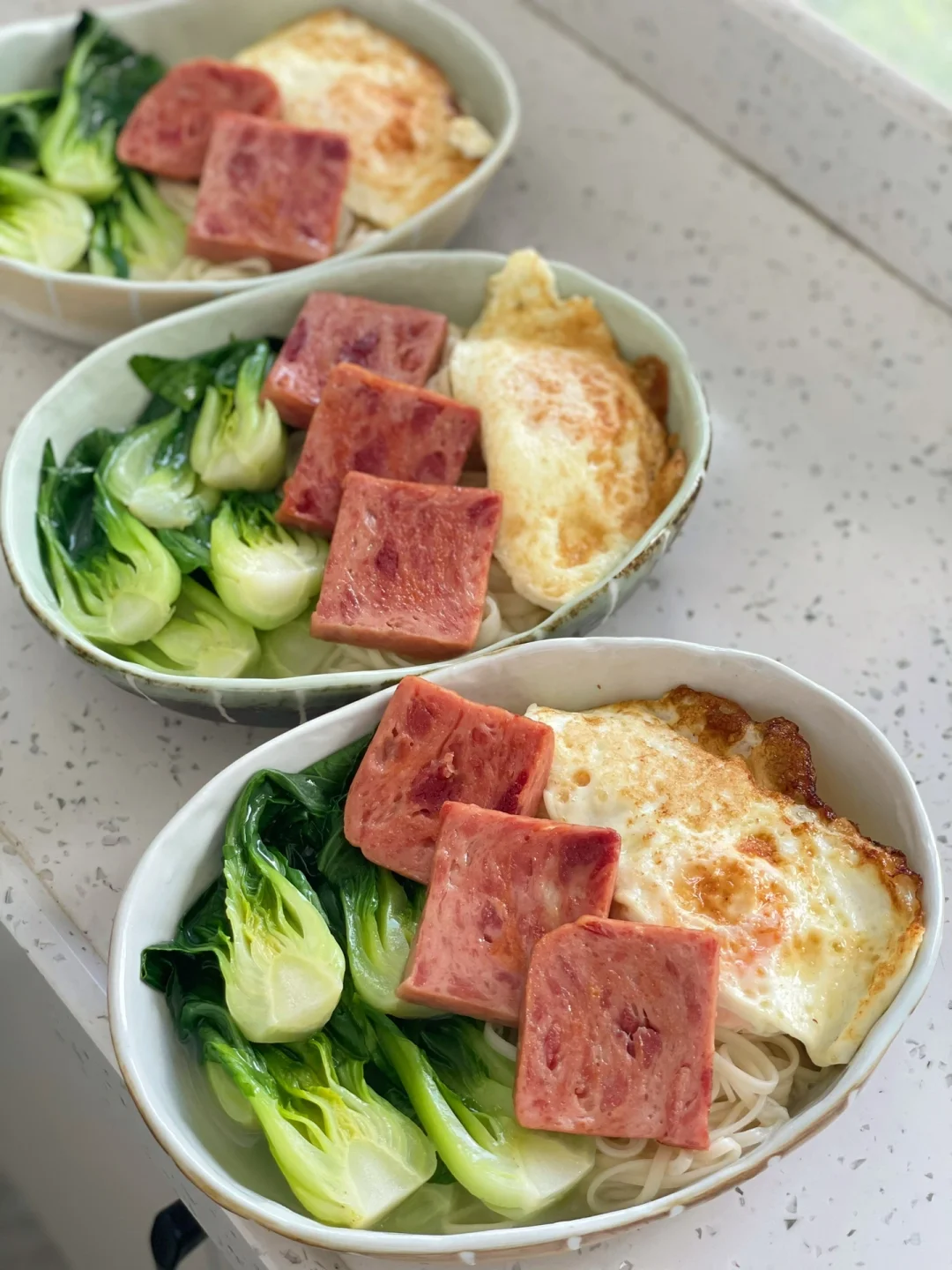 午餐不知道吃啥🤦🏻‍♀️172