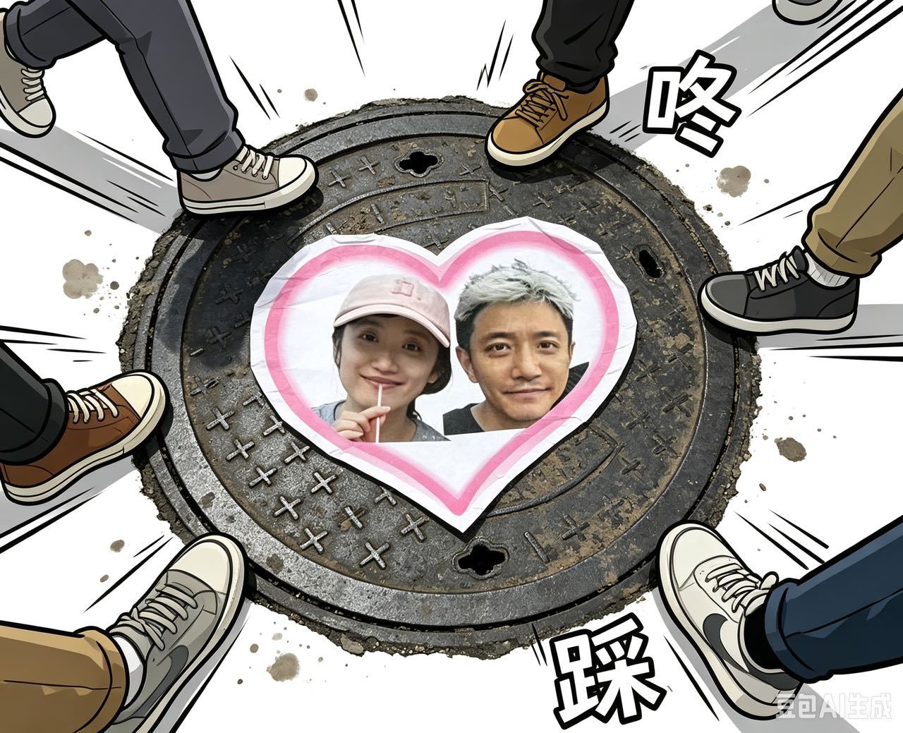 #当老妈知道我工资1260后#
被黑心公司压榨了吧，赶紧逃吧，逃的越远越好 ​