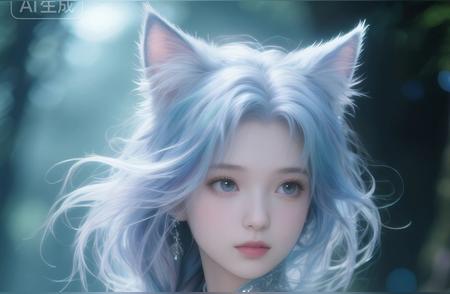 <img src="https://dayu-img.uc.cn/co...