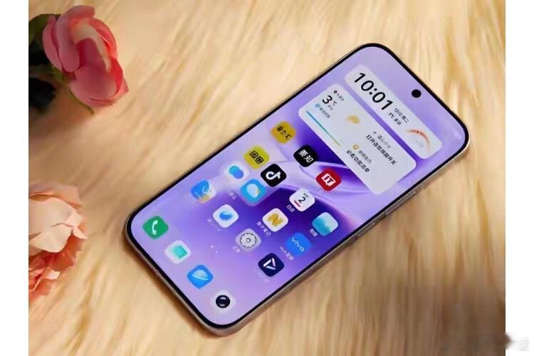 6500毫安电池，90W快充，5000万像素潜望长焦，IP68加IP69K双重防水，3D超声波指纹，就连那个6.59英寸的1.5K AMOLED直屏、120Hz高刷、高频PWM调光，一样没动。就换了一样东西：内存从LPDDR5X改成了LPDDR5。而价格方面讲实话2999（是目前科技网站已知的东西）那么我弱弱的问下，你们怎么看！先说清楚，vi ​