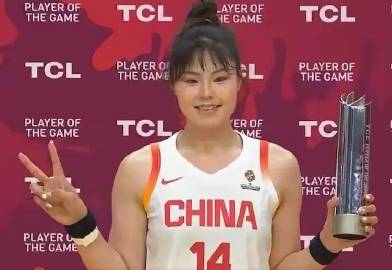 女篮赢了：但懂球的球迷却“高兴不起来”！<br /><br />说句很...