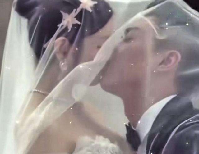 离婚559天后，陈妍希终于说实话了：没出轨、没狗血，婚后却真的“没话讲” ​