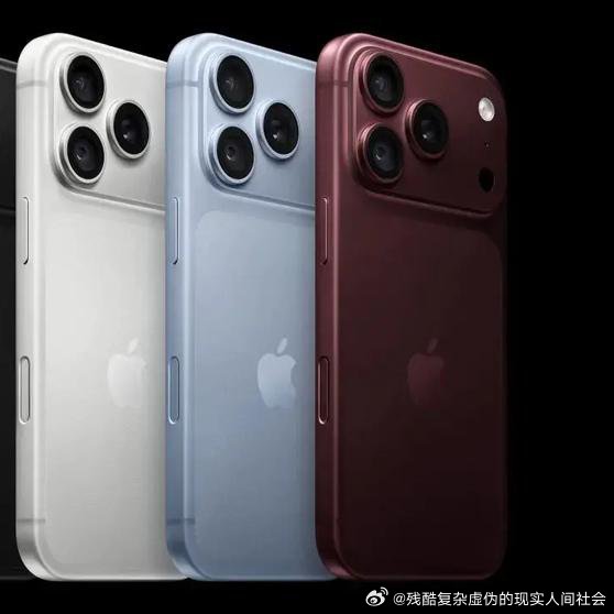 《iPhone 18 Pro系列开售秒售罄，首批货源全线告急，起售价9999元，较iPhone17 Pro同版本上涨1000元》9月12日，苹果iPhone 18 Pro系列今晚20:00正式预售，官网及各大电商平台开售即售罄，首批货源全线告急。 ​