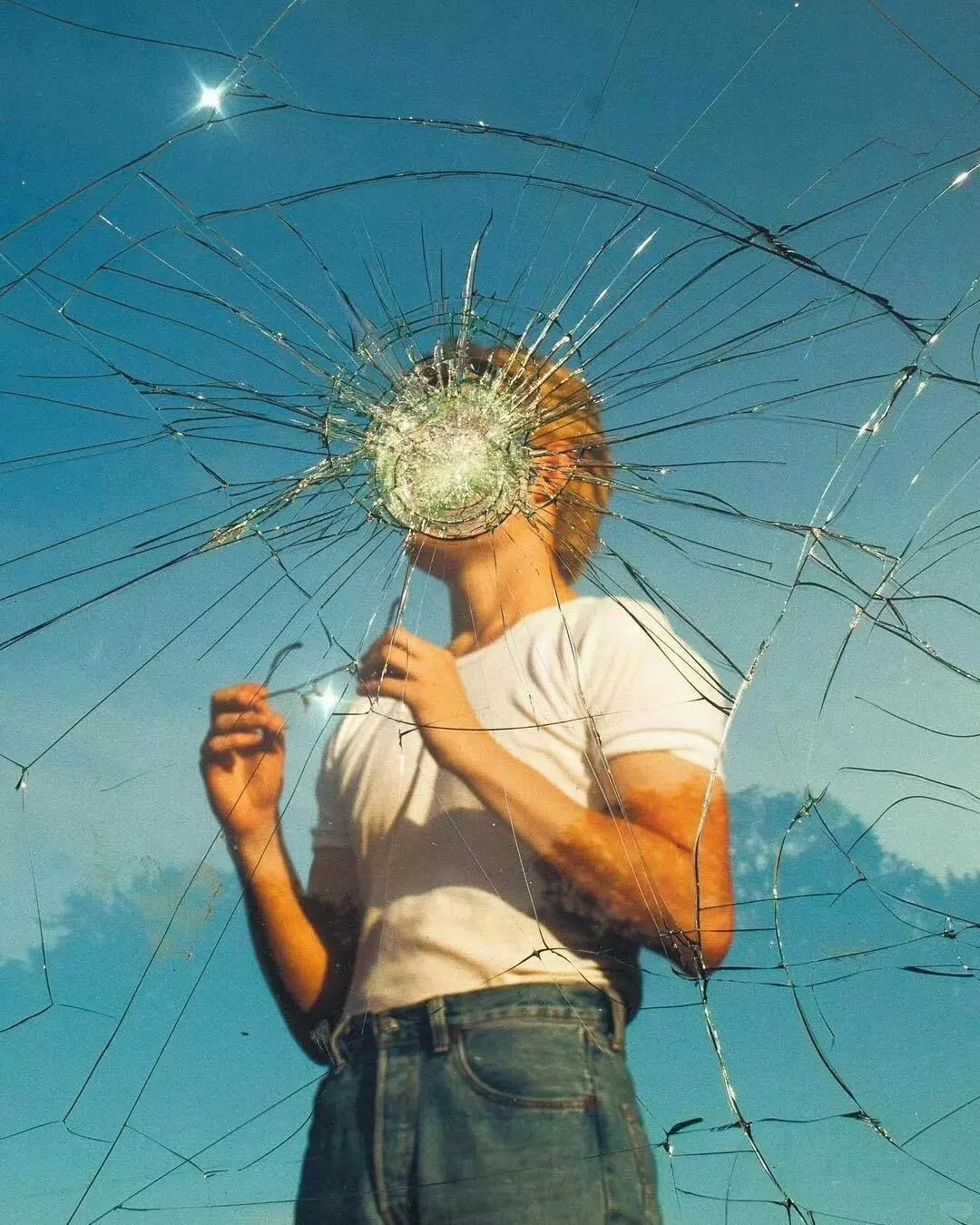 摄影审美提升】-Simon Kerola摄影作品拆解