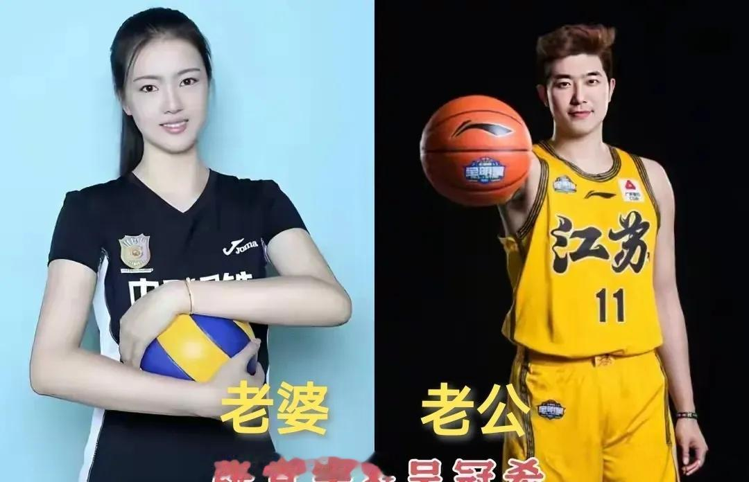 现代社会的婚姻观正悄然发生变化，结婚人数不断下降，但人们对婚姻质量的期...