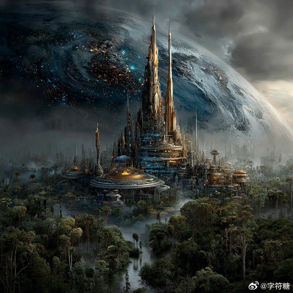 人类的付出和回报是正相关的：

既不想卖劳力，又想要大厂的薪水；
既想要高回报，又不愿投入成本；
既想学马斯克的创新，又不甘冒风险。
——不想冒险，何来成功后的稳定？

既想要体制内的安稳，又忍受不了国足式的窝囊；
一味求稳，反受其损；
不事商贾，焉得厚利？

纵观历史，多少伟大创举，皆萌 ​