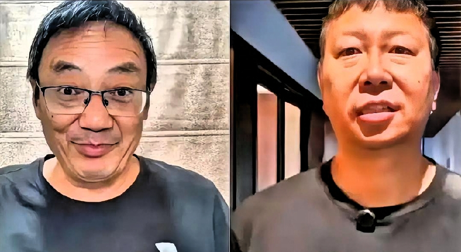 秦晓宇与汤家凤网络再起争论，旧片争议再次被提起
 
网络上导演秦晓宇公开发声，针对汤家凤提出批评，引发网友热议。面对质疑，汤家凤反问对方，希望回应此前围绕影片《监狱来的妈妈》的六个问题，之后秦晓宇没有继续公开回应。
 
当年这部影片曾引发巨大舆论讨论，网友提出不少疑问：服刑人员参与商业拍摄、影片故事