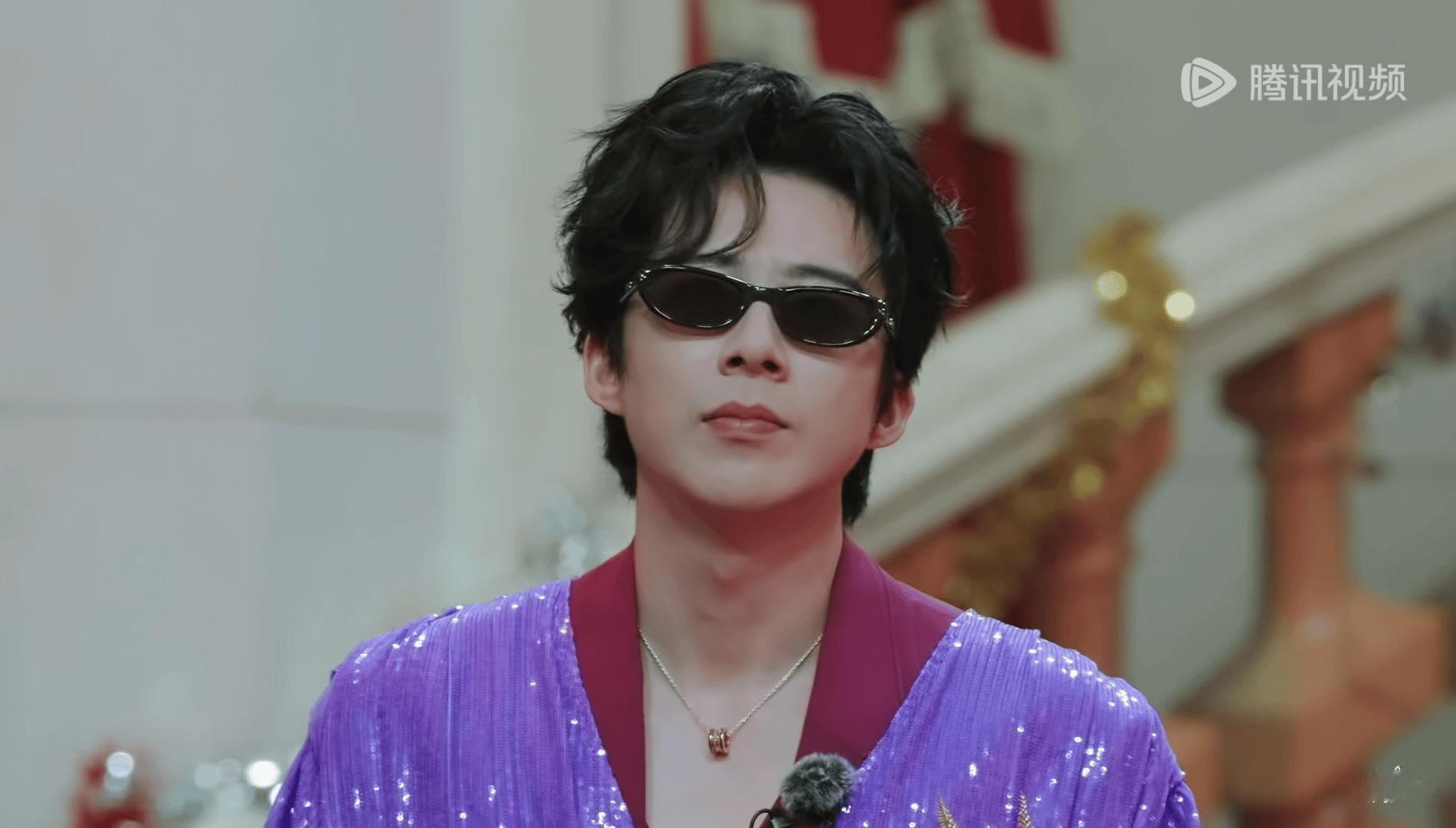  | 摩登兄弟  稀罕这张小脸给我亲亲！！ 撞地球JUMP 平凡的日...