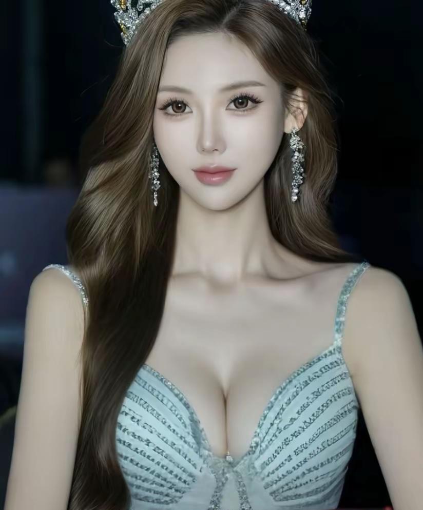 <p>美女 气质显高显瘦穿搭 颜值女神 温柔穿搭 法式浪漫 <!--{...