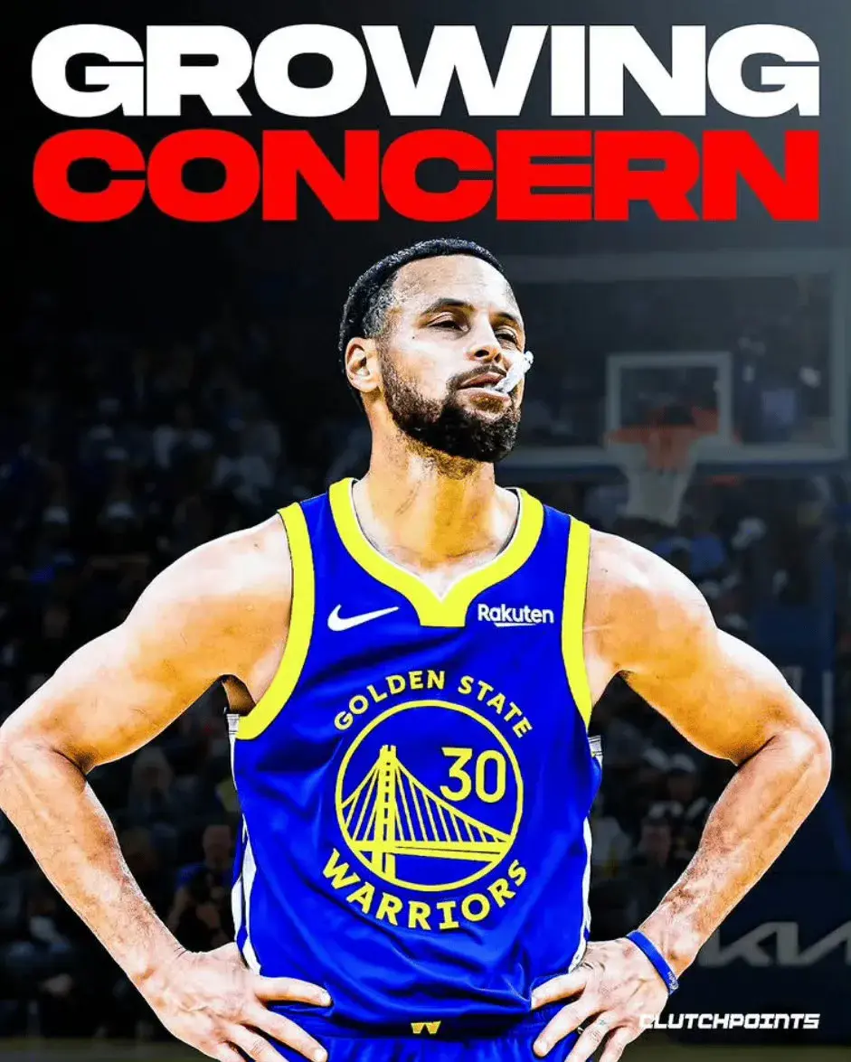 今日头条回归第二天。今日话题方向:预测NBA新赛季西部前八排名:
1、雷霆
2、马刺
3、掘金
4、火箭
5、森林狼
6、湖人
7、独行侠
8、勇士

排名理由:
1、雷霆、马刺、掘金，分列西部前三。没人反对吧？当家球星都是联盟前五球员。首发阵容没啥短板，替补阵容也足够强。
2、火箭虽然补强不足，但