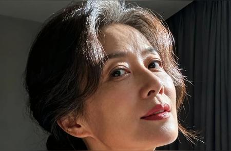 成熟女人味 ，气质优雅成熟女人味 ，，女神范儿 ，女神驾到！！    ...