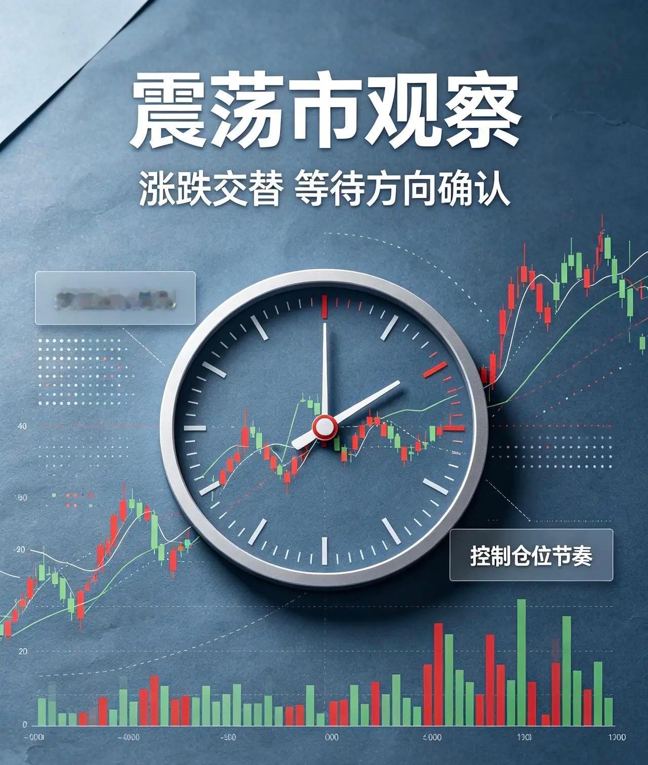 国庆假期财经消息汇总：10月3日美股科技股走强，港股回调，国内政策继续托底

海外市场：美股科技股领涨，中概股走弱

美股三大指数集体收涨，纳指涨1.19%，盘中一度创下历史新高；道指涨0.49%，标普500涨0.73%。

科技股表现较强，特斯拉涨4.65%，英伟达、谷歌、苹果、亚马逊、微软均收涨，英伟达盘中 ​