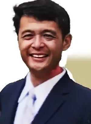1990年5月，在河北省石家庄市举行的第二届全国俱乐部杯赛期间，举办了...