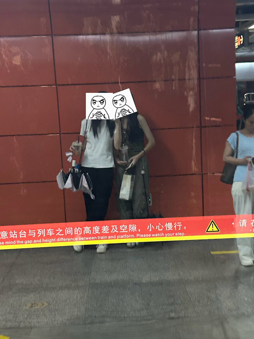 起飞前留一个广东ip，好幸福的四天三晚第一天因为飞机延误把本来下午的行...