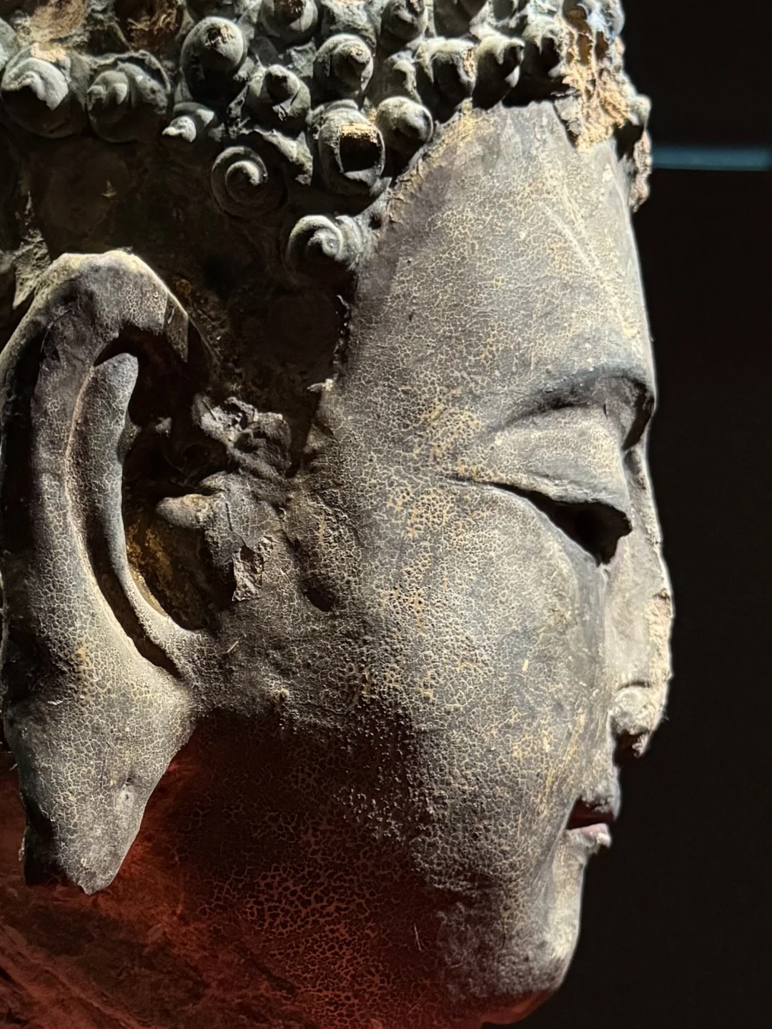 免费新展：在苏州遇见凉州