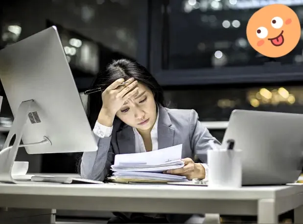 男人越能忍越危险？ 反常平静藏着残酷真相， 是“懂事”？还是……  ...