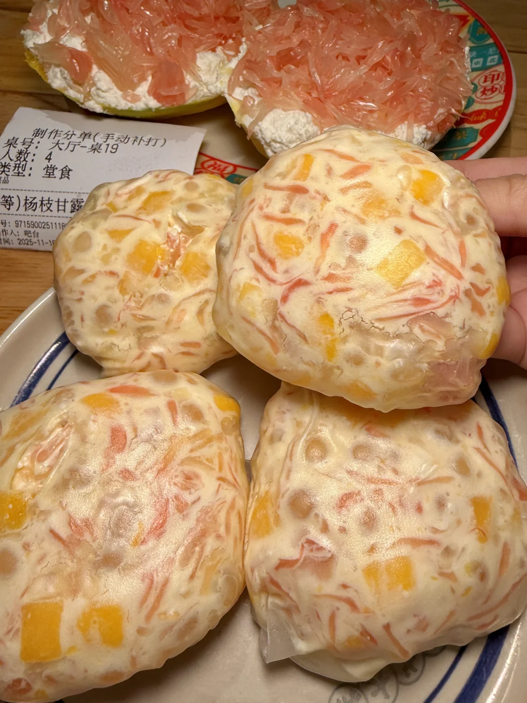 杭州我舍不得公开的小店（第一家！）