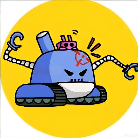 上点科技