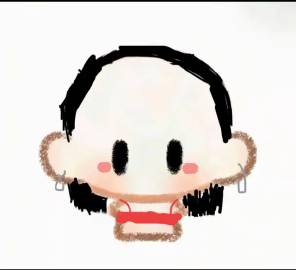 我理解麦琳了