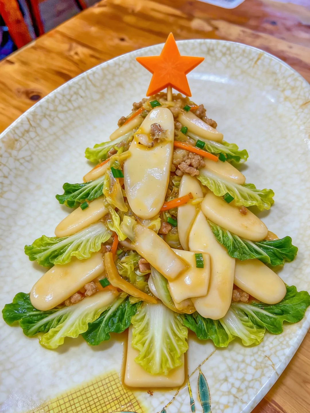 师傅：侬缺些西？ 我： 想缺新蛋树 师傅：十三，xi出去