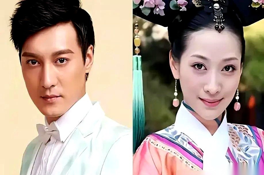 当年《甄嬛传》剧组筹备，导演郑晓龙干过一件极“狠”的事。他硬是把唐艺昕从女一号的位置上拽下来，直接塞进了一个中途进场、活不过几集就会被乱棍打死的炮灰角色——祺贵人。
从挑大梁的女一变成立牌坊的女配，放现在的剧组，这妥妥是被资本“穿小鞋”的剧情。更别提这角色一旦演砸，弹幕上能把你骂得狗血淋头；演平了，