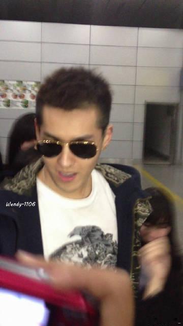 130226广州火车站<br />怎么说呢