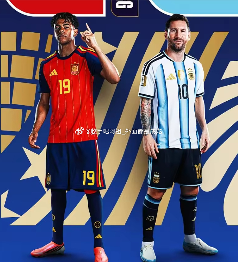 世界杯决赛开战在即，巴西传奇球星大罗在接受巴西ESPN采访时，谈到了本...