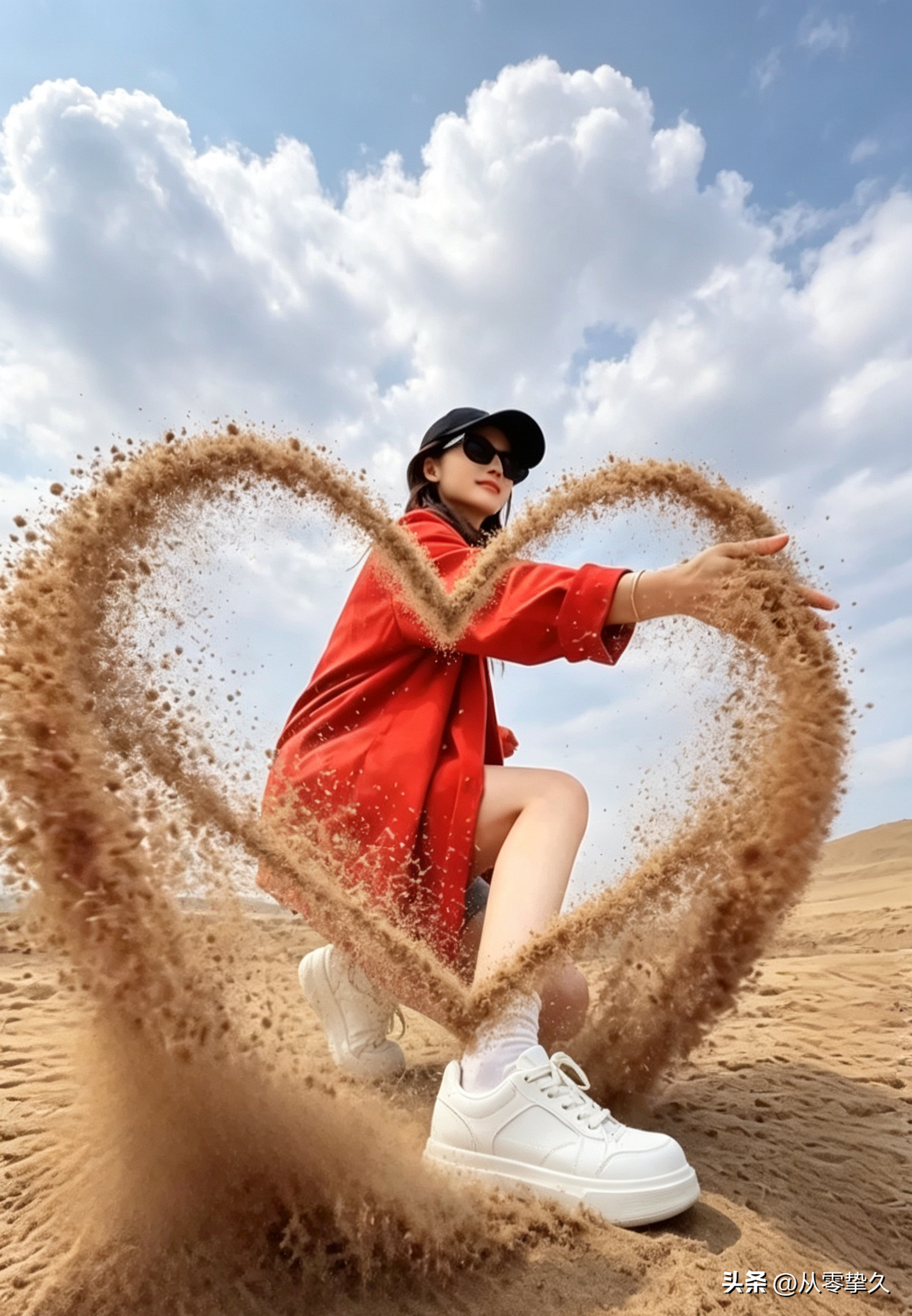 为什么出轨率越来越高？真相扎心，但值得每个人深思

“一生一世一双人”，曾是无数人对婚姻最美好的向往。可如今，打开手机，满屏的出轨、离婚新闻，让人不禁发问：为什么现在这么多人喜欢出轨？是我们变得不够好，还是这个世界诱惑太多？

其实，出轨从来不是“突然爱上别人”那么简单。它的背后，藏着人性、欲望和婚