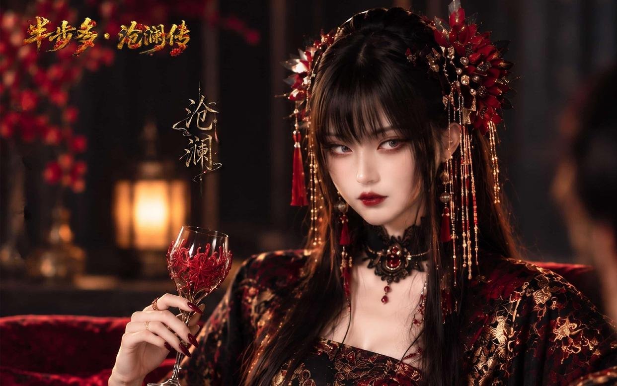 今天播！3部新剧齐上线，奇幻VS重生VS情感，你准备追哪部？ ​